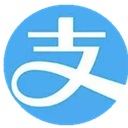 登陆